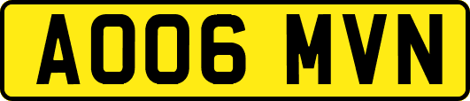 AO06MVN