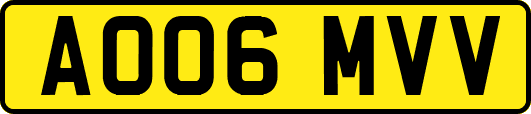 AO06MVV
