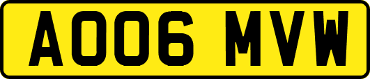 AO06MVW