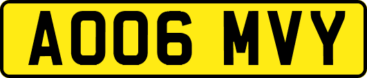 AO06MVY