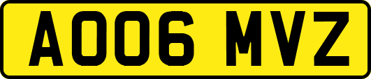 AO06MVZ