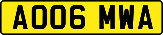AO06MWA