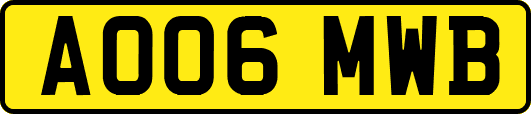 AO06MWB