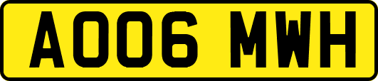 AO06MWH