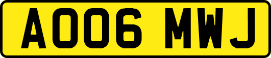 AO06MWJ