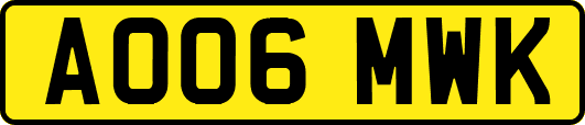 AO06MWK