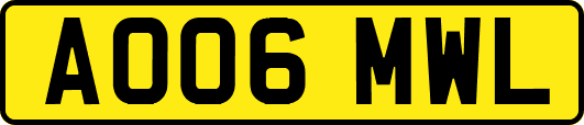 AO06MWL
