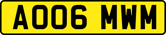 AO06MWM