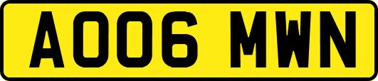 AO06MWN