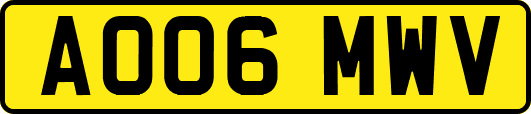 AO06MWV