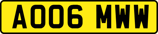 AO06MWW