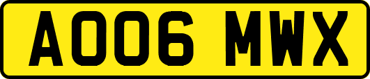 AO06MWX