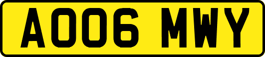 AO06MWY