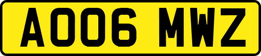 AO06MWZ