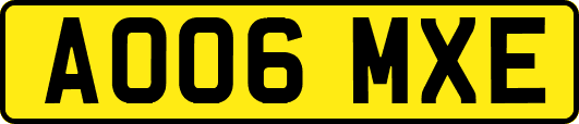 AO06MXE