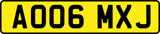 AO06MXJ