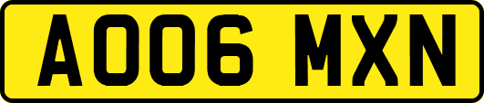 AO06MXN