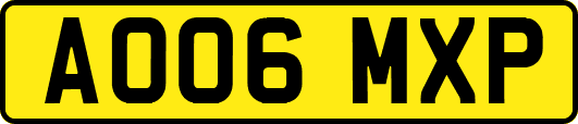 AO06MXP