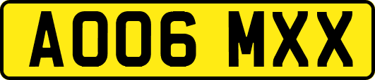 AO06MXX