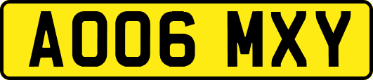 AO06MXY