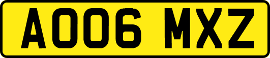 AO06MXZ