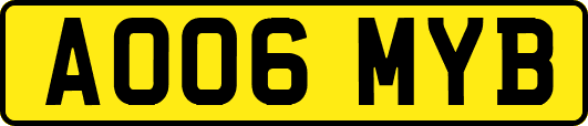 AO06MYB