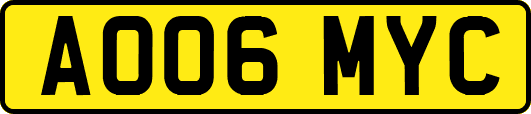 AO06MYC