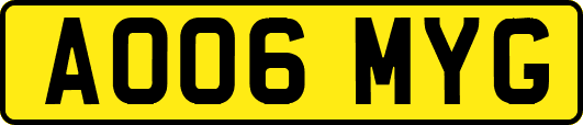 AO06MYG