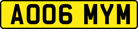 AO06MYM