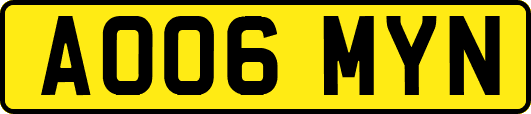 AO06MYN