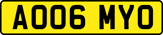 AO06MYO