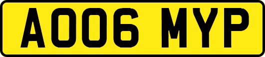 AO06MYP