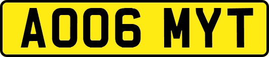 AO06MYT