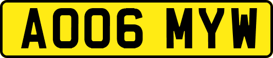 AO06MYW