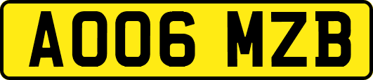 AO06MZB