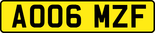 AO06MZF