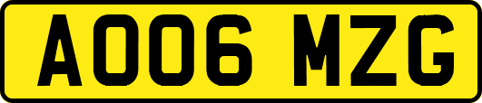 AO06MZG