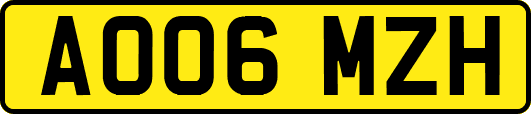 AO06MZH