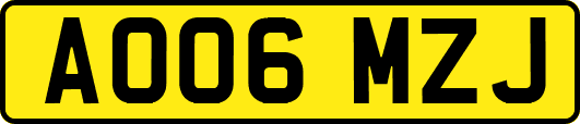 AO06MZJ