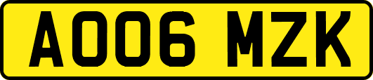 AO06MZK