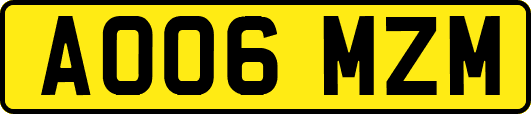 AO06MZM