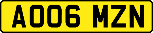 AO06MZN