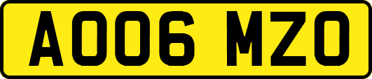 AO06MZO