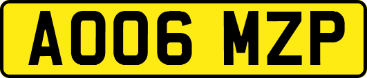 AO06MZP
