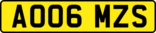 AO06MZS