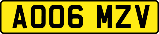 AO06MZV