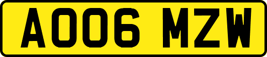 AO06MZW