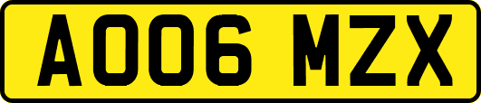AO06MZX