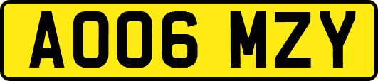 AO06MZY