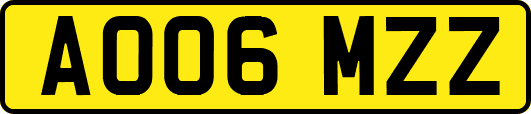 AO06MZZ